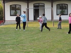 114.JPG