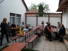DSCN9454.JPG