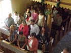 DSCF6461.JPG