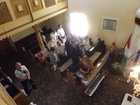 DSCF6465.JPG