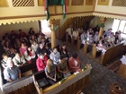 DSCF6506.JPG