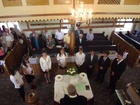 DSCF6539.JPG