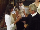 DSCF6565.JPG