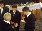 DSCF6579.JPG