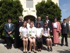 DSCF6587.JPG