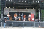 Misztrál koncert