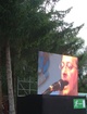Misztrál koncert