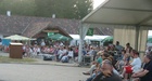 Misztrál koncert