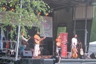 Misztrál koncert