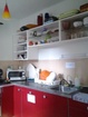 20140812_163433.jpg