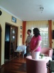 20140812_163436.jpg