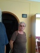 20140812_163453.jpg