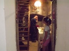 DSCF8005.JPG