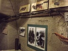 DSCF8009.JPG