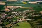 Légifotó 11