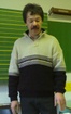 Gáty Balázs