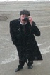 Gáty Balázs