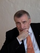 Dr. Elter István