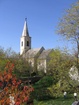 Monoszló