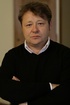 Tislér Géza