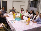 100_6468.JPG