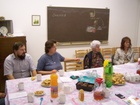 100_6473.JPG