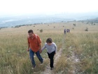 100_6454.JPG