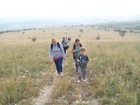 100_6455.JPG