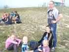 100_6458.JPG