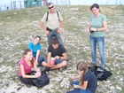 100_6460.JPG