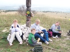 100_6461.JPG
