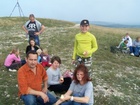 100_6462.JPG
