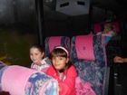 DSCN1859.jpg