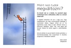 pénteki házicsop