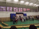 DSCF1227.JPG