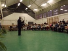 DSCF1231.JPG