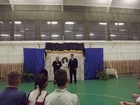 DSCF1239.JPG