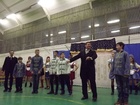 DSCF1251.JPG