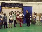 DSCF1306.JPG