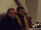 DSCF1366.JPG