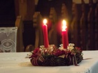 DSCF1368.JPG