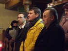 DSCF1377.JPG