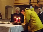 DSCF1385.JPG
