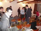 P1060064.JPG