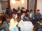 P1060066.JPG