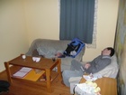 P1060067.JPG