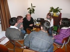 P1060071.JPG