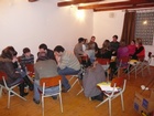 P1060074.JPG