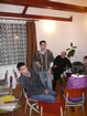 P1060077.JPG