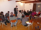 P1060083.JPG